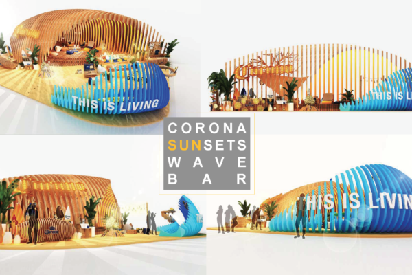 2019 NSC &amp_ LPC Corona Experience Development_0214 (1)_Página_03