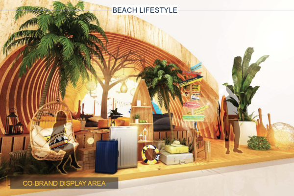 2019 NSC &amp_ LPC Corona Experience Development_0214 (1)_Página_07