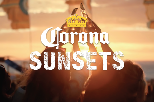 Corona Sunset Sessions Summer Toolkit 2018_Página_001