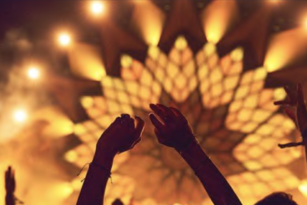 Corona Sunset Sessions Summer Toolkit 2018_Página_104