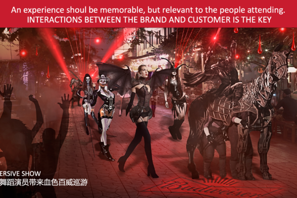 Halloween Campaign_Experiential event_toolkit_4